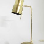 592 2229 TABLE LAMP